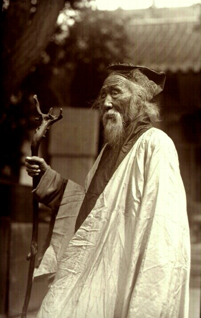 Taoism--old_sage.jpg