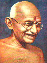 harilal gandhi mahatma gandhi biography